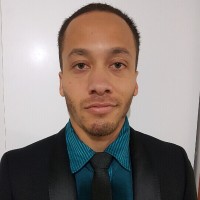 Luis Fuentes