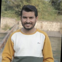 Prince Kumar