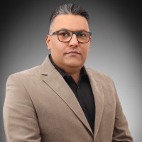 Aftab Ahmed