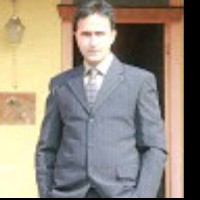 Sajad Sofi