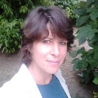 Marie Lefevre