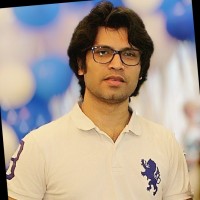 Hajasharif Rowther