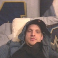 Chad Dowker
