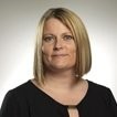 Dorthe Sprøgel Svendsen