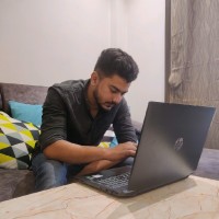 Farhan Arafat