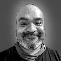 Art Ramirez