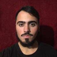Agustin Sendic