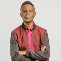 Juniace Tshiyuka