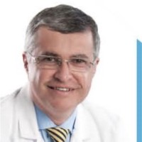 Luis Ernesto López Gómez