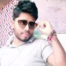 Binod Mahanand