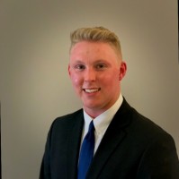 Scott Jansen