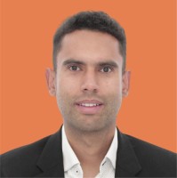 MIGUEL ÁNGEL VARGAS CAMARGO