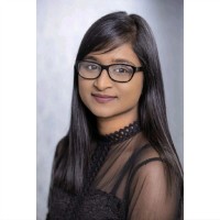 Junita Sathuran Ca(Sa)