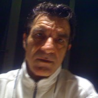 Giuseppe Di Pierno