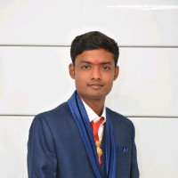 Manish Dalvadi
