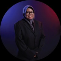 syaza nazurah