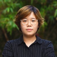 Ngoc Mai
