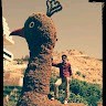Mohammad Hussainy