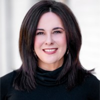 Heather Kleinpeter