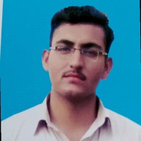 SAQIB Ijáz