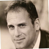 Greg Boyed