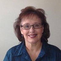 Brenda Finnegan