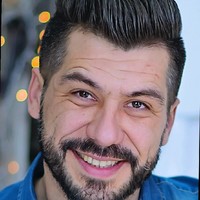 Turhan Aydin
