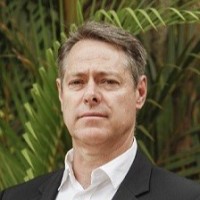 Peter Meyer