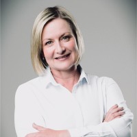 Lorynn O'Sullivan
