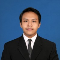 Akmal Hanif Firdaus