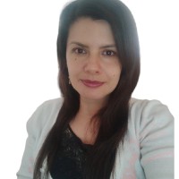 Diana Marcela Segura Sandino