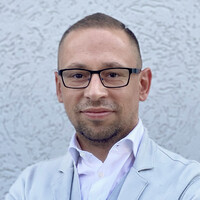 Christian Jäger