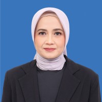Winny Lukman, QWP™