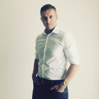 Mariusz Frankowski