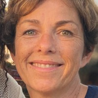Sylvie Aiguier