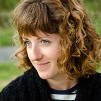 Vanille Declercq