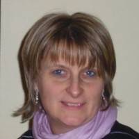 Francoise Massaut