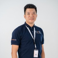 SONG Tharet