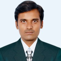 Suresh M