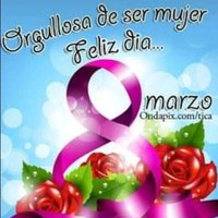 Carito Guzman