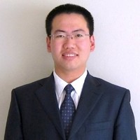 Jia Guo