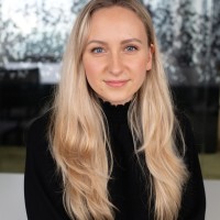 Elise Lacheray