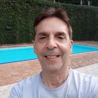 Adilson Zanon Rogrigues