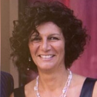 Cristina Lancellotti