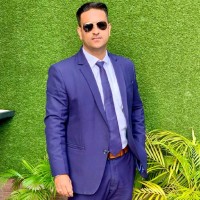 DIPAYAN MAZUMDER