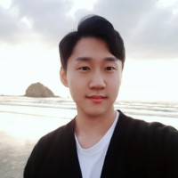 권영재