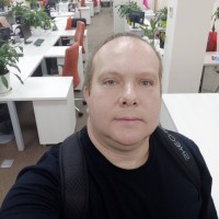 Denys Davydov