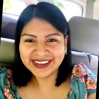 Jessica Coronel, Ed.D.