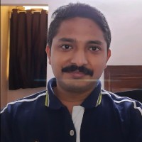 Prateek Srivastava