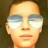 Gabriel Cimino